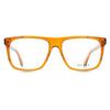 Guess Gu50089 044 Men Eyeglasses