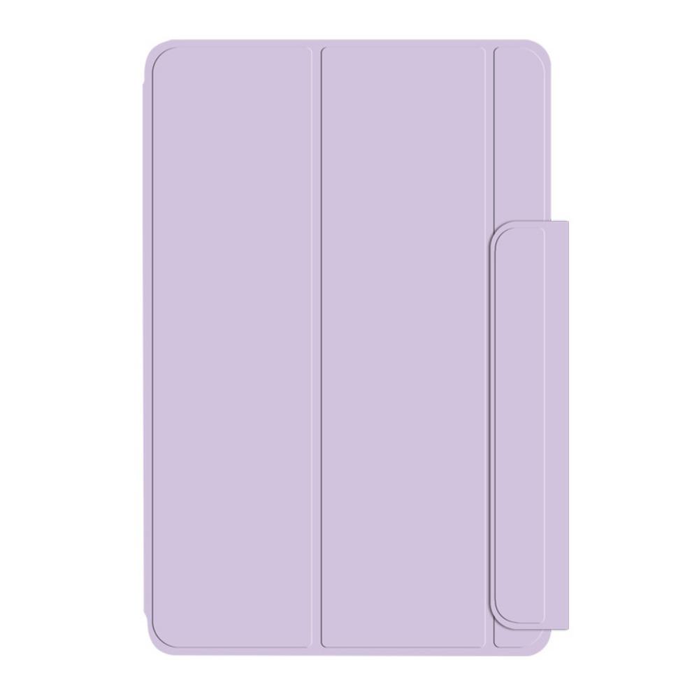 For Huawei MatePad Air 12 Magnetic Dual Stand Case for 11.5S Pro 13.2 12.6 Protective Cover