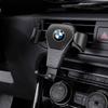KYLZ4 Gravity Auto Phone Holder Car Air Vent Clip Mount Support For BMW E36 E39 E46 E60 E90 E90 F01 F10 F30 E93 G01 G20 G21 SJZJ-Stick