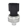 Air Conditioning Pressure Sensor 42CP8-11 for 2011-2017 Nissan Juke