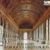 Виниловая пластинка KURT REDEL PRO ARTE OF MUNICH ORCH Барокко Арии и Адажио FG121 FONTANA Япония Классическая Б/У