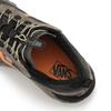 Vans Mte Crosspath Xc Gore Tex Vn000damy8j Black Orange