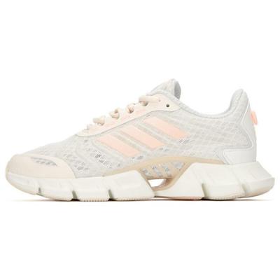 Женские кроссовки Climacool 'White Tint' H01187