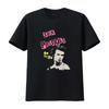 Sex Pistols Sid Vicious Punk Rock Music Y2k Style Adult XL T Shirt vintage Washed Stylish homme designer clothes Versatile