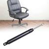 Professional gas spring for hairdressing chair - hydraulic lift cylinder