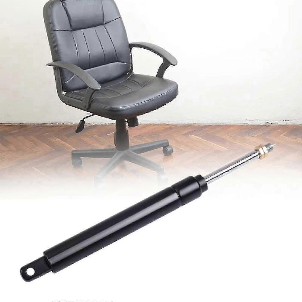 Professional gas spring for hairdressing chair - hydraulic lift cylinder