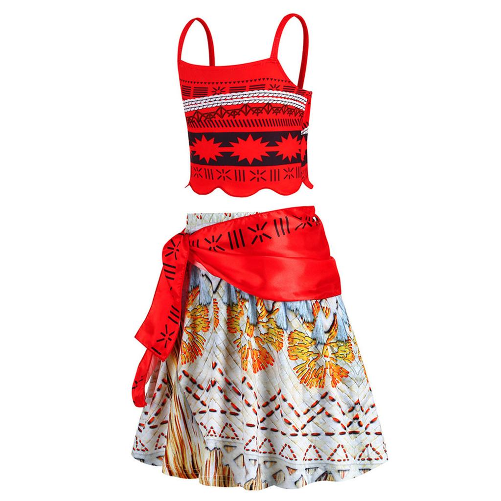 Детские костюмы для косплея, костюмы для сценических представлений персонажей, детская одежда для выступлений, одежда для косплея, праздничные атрибуты