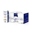 Vinda Wipes & Telunsu Milk Bundle
