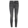 Vero Moda Flash Skinny Fit джинсы