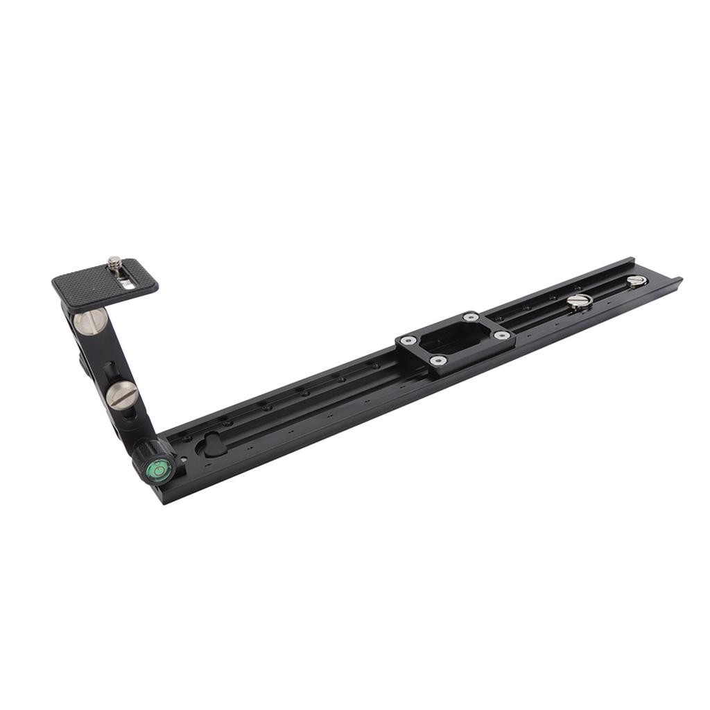 Кронштейн для телеобъектива 380 мм для пластины Arca Swiss Быстросъемная пластина для длиннофокусного объектива для Manfrotto