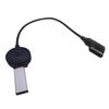 USB для системы AMI MDI MMI, аудиокабель AUX, радиомузыкальное устройство Bluetooth, музыкальный адаптер Bluetooth