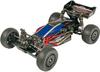 TAMIYA Electric RC Car Series Dark Impact 58370 1/10 No.370 Off-Road
