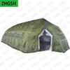 ZHGSH Outdoor Field Utility Tents & Accessories