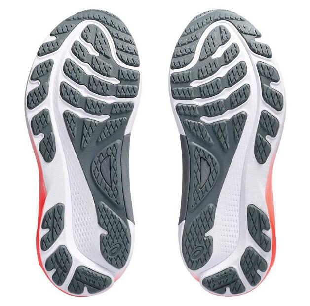 Asics Gel-Kayano 30 Running Shoes