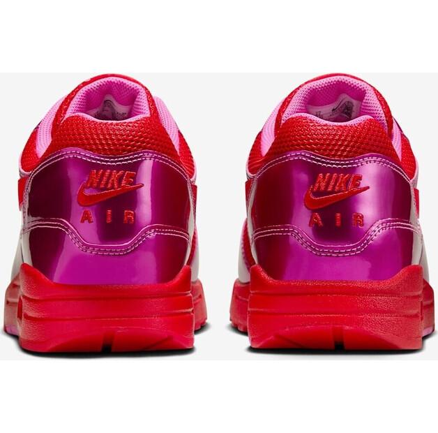 Кроссовки Nike Air Max 1 PRM Valentine's Day