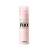 So Natural All Day Tight Makeup Setting Fixer 75 мл x 10 _GRS, 10 шт.