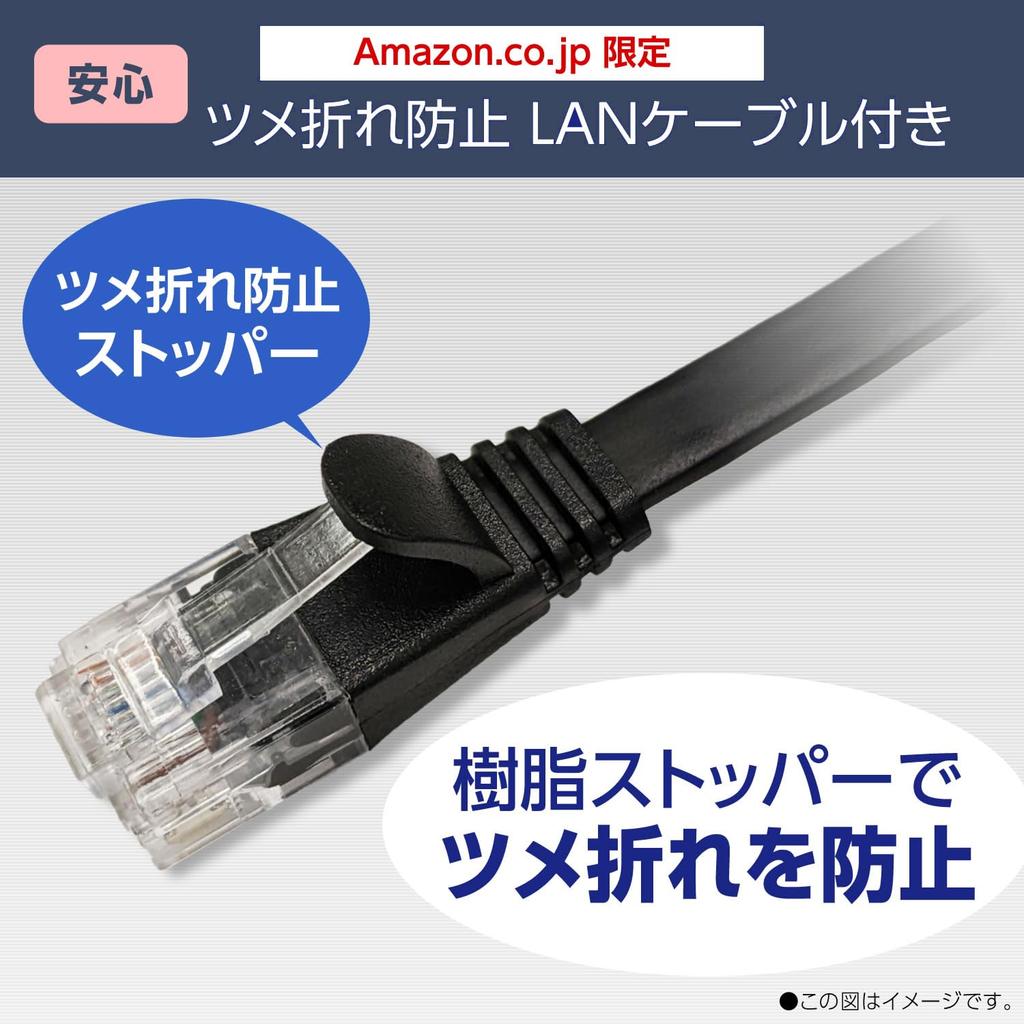 Wi-Fi 6 роутер NEC Aterm AM-AX4200D5