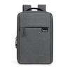 OIWAS OCB4449 Fashion Business Multi-functional Backpack