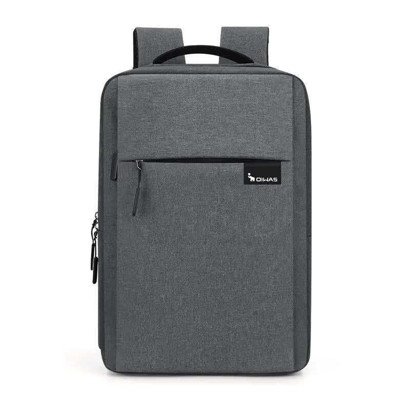 OIWAS OCB4449 Fashion Business Multi-functional Backpack