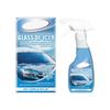 Snow Ice Defrosting AntiSnow Agent for Car Windshield Deicer Defroster Ice Remover Sprayer Ice Melting Agent