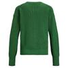 Jack & Jones Свитер Свитер Mila Twist