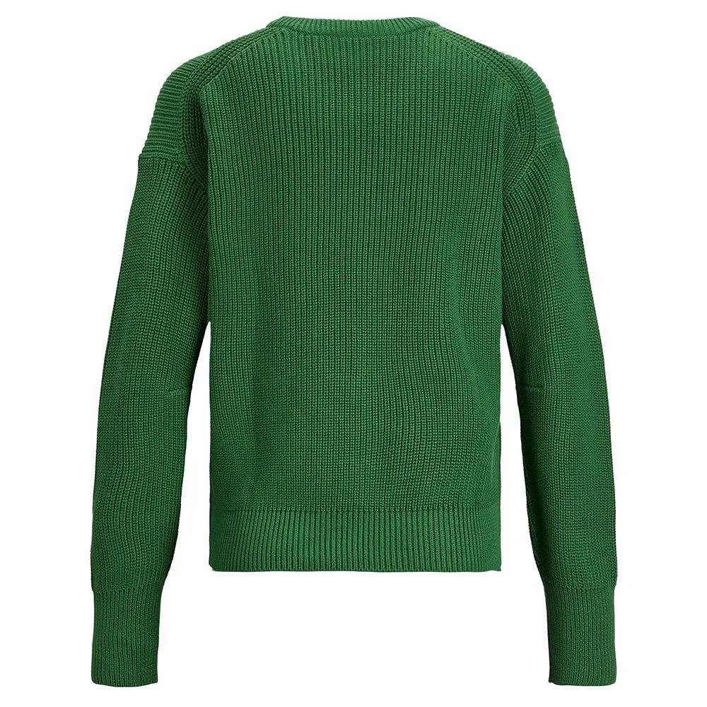 Jack & Jones Свитер Свитер Mila Twist