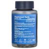 Vitamin D3, 1,250Mcg (50,000Iu), 50 Softgels