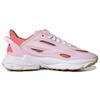 adidas Ozweego Celox Clear Pink Gum Женские кроссовки Cloud-White H04262