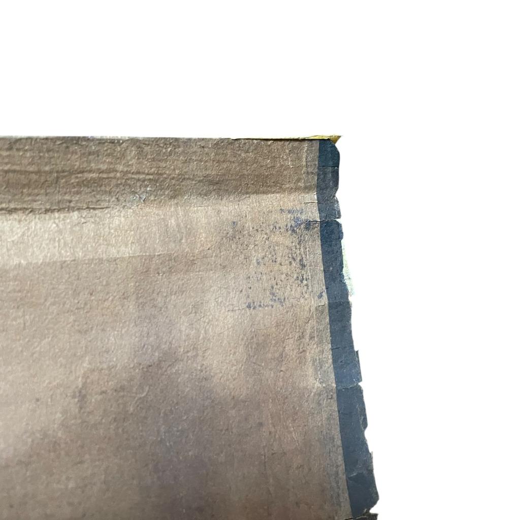 Used Painting Unisex