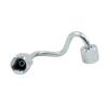 Injector Pressure Pipe for Skoda OEM:03L130301AT