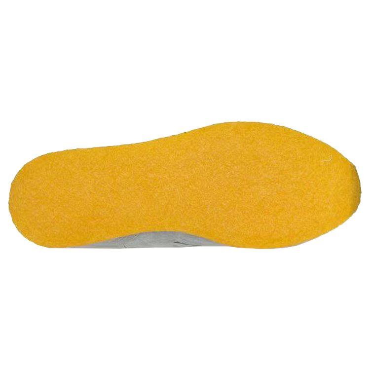 SAUCONY Кроссовки унисекс Shadow 6000 Moc серые S70706-2