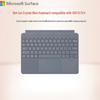 Microsoft Магнитная клавиатура Surface Go