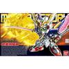 Bandai Legend BB Musha Victory SD Gundam Model Kits НОВЫЕ из Японии