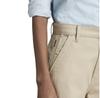 G-Star Boyfriend Tapered chino брюки