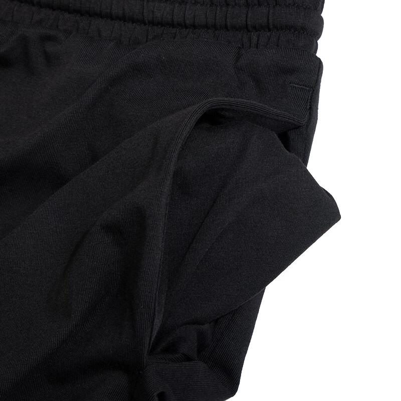 adidas JY8568 Вязаные длинные брюки
