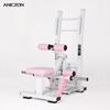 Yimai F214 Hip Thrust Machine