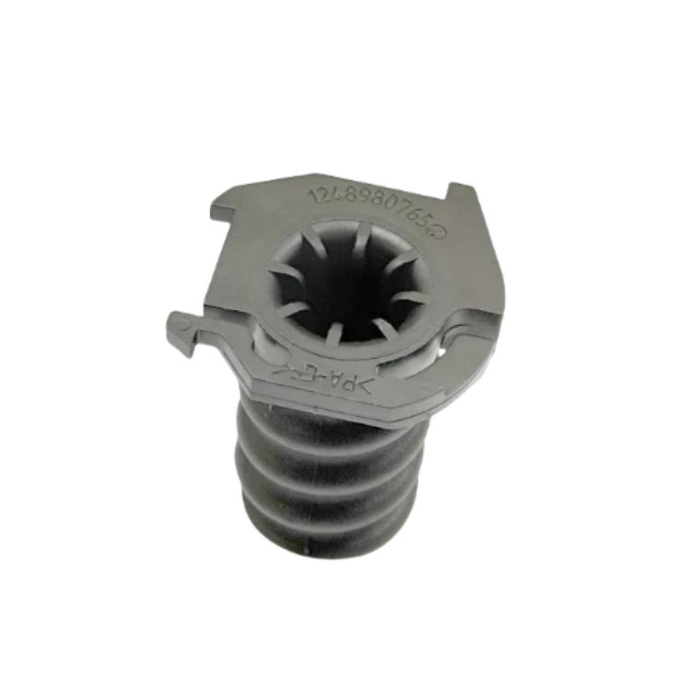 Винт держателя запасного колеса 1248980765 Для Mercedes-Benz W124 W140 W201 W202 W204