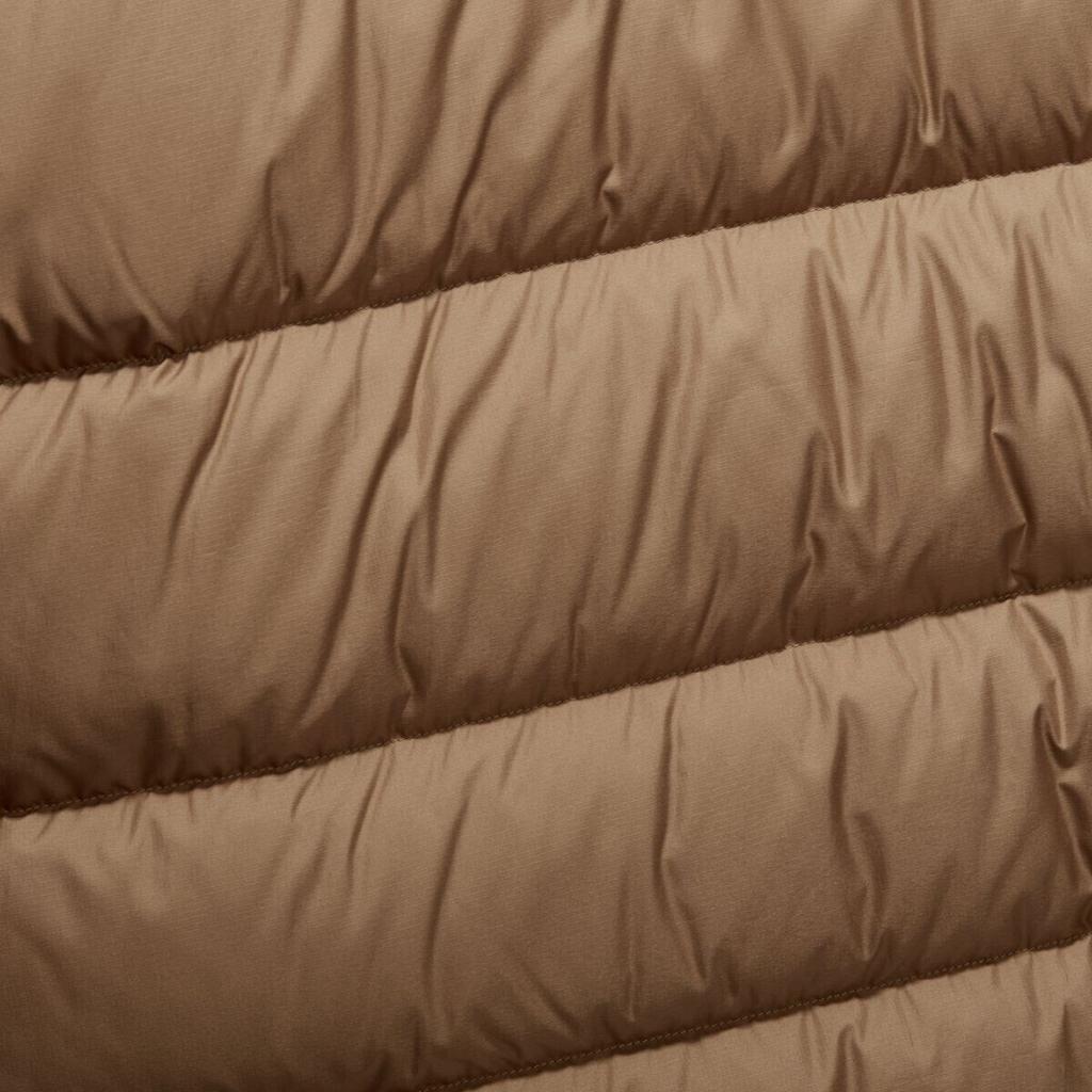 Куртка Mammut Whitehorn In Jacket Men (1013-02100) темно-песочная/черная