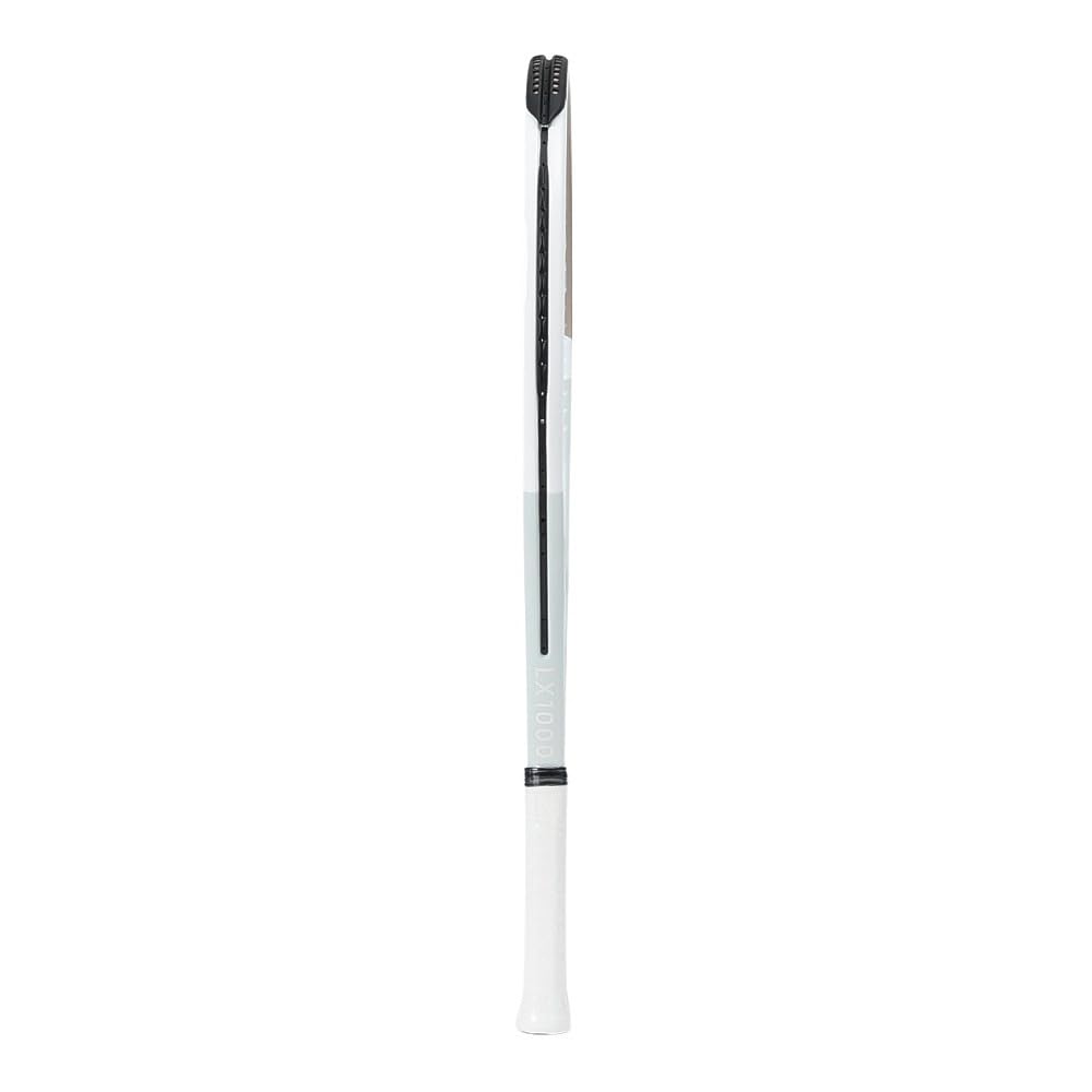 Теннисная ракетка Dunlop 24DLX1000 G2 DS22408 (Хард)