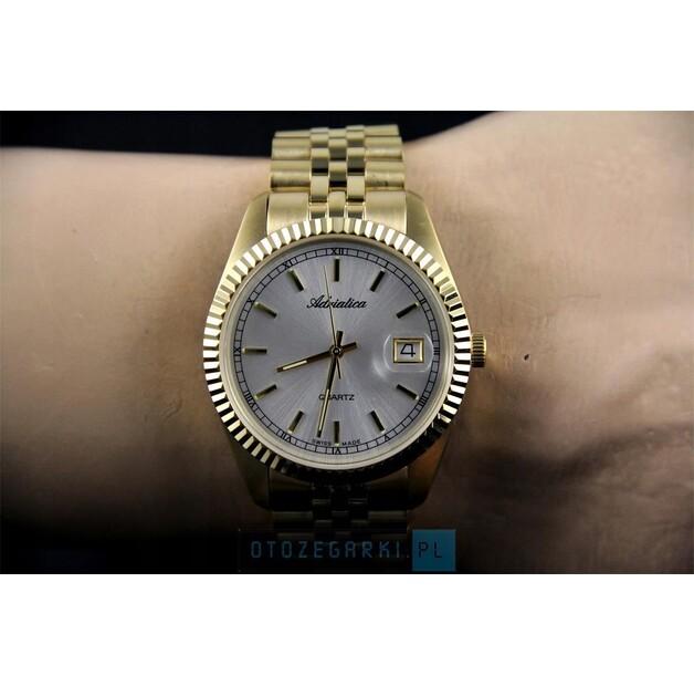 Watch Adriatica A1090.1113Q