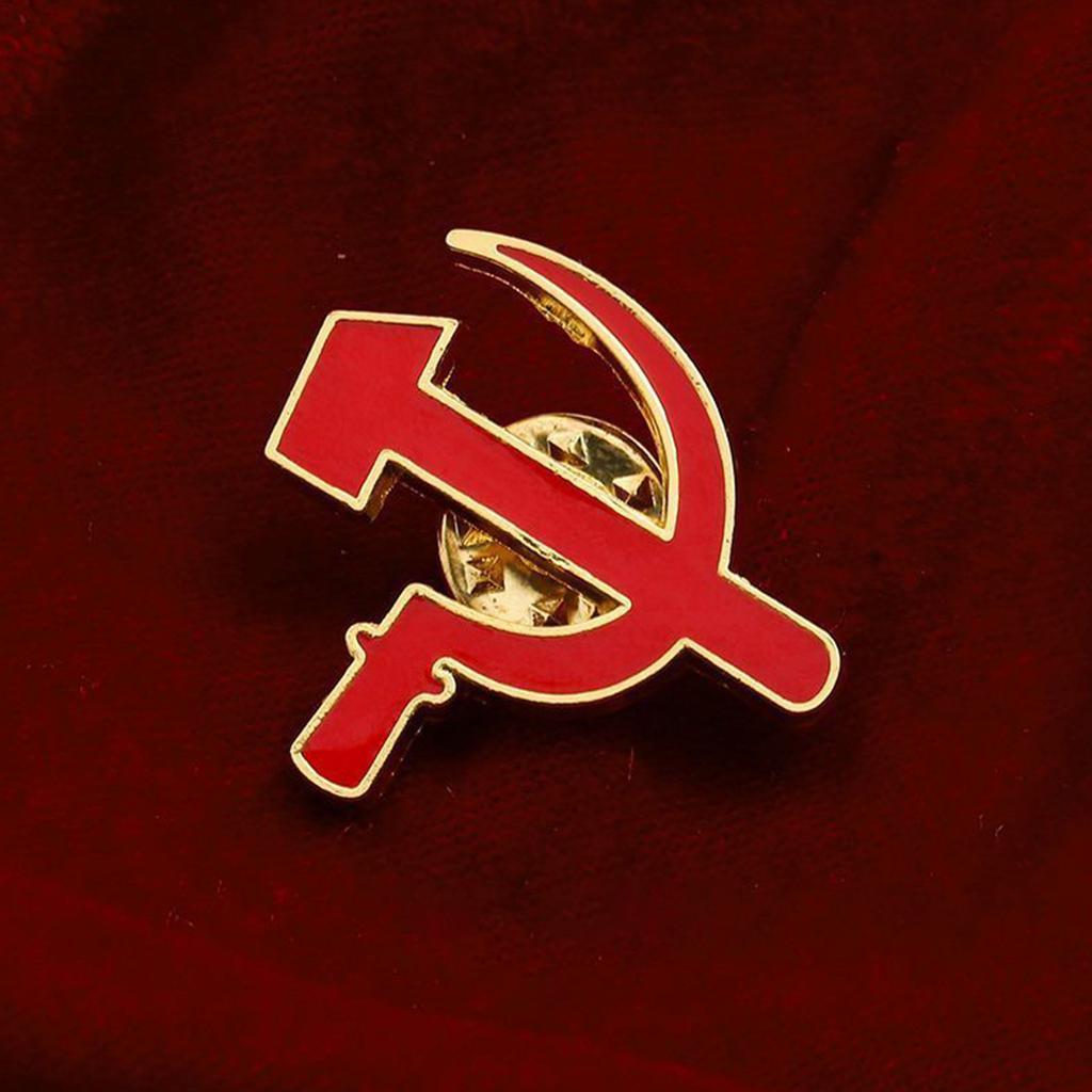 Alloy Brooch, High-end Sense, High-end Chest Flower, High-end Coat, Suit Brooch