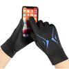 Motorcycle Gloves for Men Winter Cycling Thermal Touchscreen Windproof Waterproof Sports Bike Bicycle Motorbike Riding Gloves