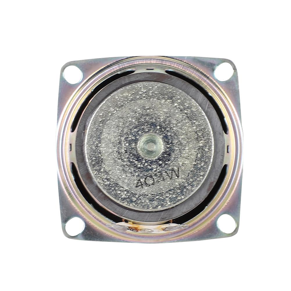 Bluetooth Speaker DIY Kit MP3 Music Pack Stereo Sound 3W Mini Power Amplifier with Remote