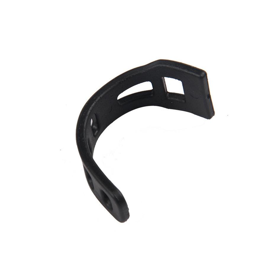 Выпуклое зеркало для горного велосипеда Зеркало заднего вида для велосипеда