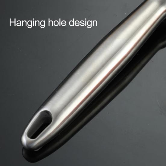 304 Нержавеющая сталь Картофелемялка с длинной ручкой пищевой многофункциональный ручной инструмент для измельчения моркови и овощей Кухонные гаджеты