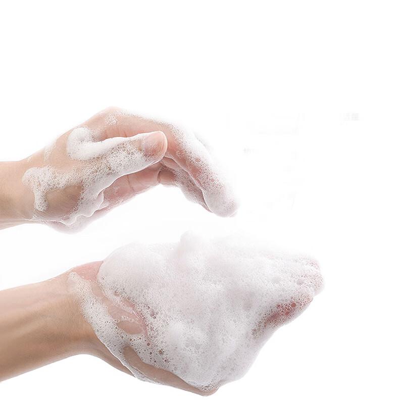 ADOLPH Plant Extract Nourishing Body Wash