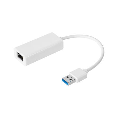 Сеть – Ethernet-адаптеры