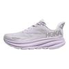 HOKA One One Женские кроссовки Clifton 9 Starlight Glow 1127896-SGLW