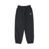 Sport Essentials French Terry Jogger Sweatpants Sweatpants BK [New Balance] (Fleece Fleece) (WP41500) Women's (Black)
