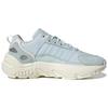 Adidas Originals Zx 22 Boost 'Almost Blue' Женские GX4611